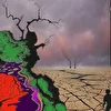 Запрещённый синдром