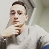 ZZARO