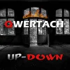 QWERTACH