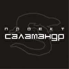 проект "Саламандр"