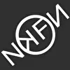 NARKOFEIN