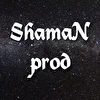 ShamaN