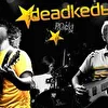 Deadkedы