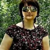 МОЯ НЕЖНОСТЬ