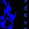 gdeva