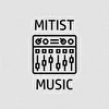 MITIST Music