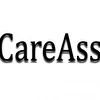 CareAss