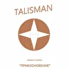 TALISMAN