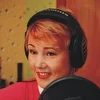 Наталья Шарова