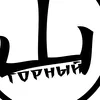 Горный Official Page