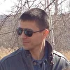 Игорь Волков