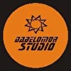 dabelomor studio