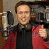Элвис Кардиналоff