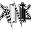 Kvinta