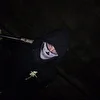 DaBlaer 