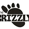 The Grizzly