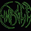 Nurgle