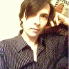 Liss