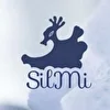 SilMi (Silvery Midge)