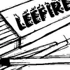 LeeFire