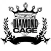 Diamond Cage