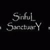 Sinful Sanctuary