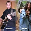 Васян&Шерлок