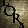 LORA