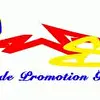 Westside Promotion Group
