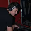 D.R.U._Dj