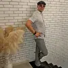 Олег Магадан