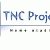 TNC