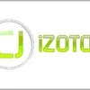 CJ iZotop