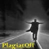 PlagiatOff
