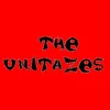 The Unitazes