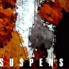 Suspense