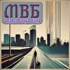 Макс Ванда бэнд