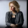 Елена Ветер