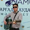 Авторские Песни (Жума)