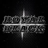 royalblack