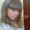Lady-project