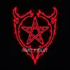 Dark † Exxy