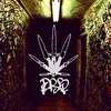 DRB