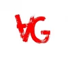 Alex Gin MUSIC