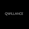 Qwillance