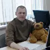 Olmeksky