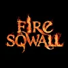 FIRE SQWALL