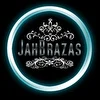 JahBrazas