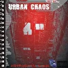Urban chaos