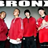 BronX